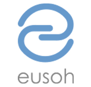 Eusoh Coupon
