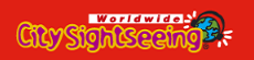 city sightseeing Coupon