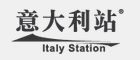 italy station意大利站