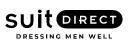 Suit Direct Coupon