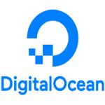 Digitalocean Coupon