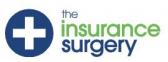 The Insurance Surgery Coupon