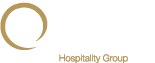 Onyx Hospitality Coupon