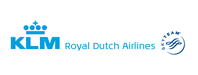 KLM荷蘭皇家航空 Coupon