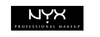 NYX Professional Makeup Coupon