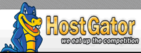 Hostgator.com Coupon