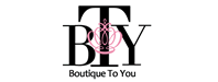Boutique To You