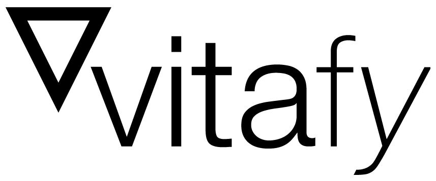 Vitafy中文網
