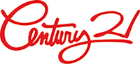 Century 21 Department Store Coupon