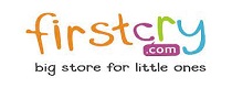 firstcry Coupon