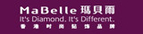 MaBelle(瑪貝爾) Coupon