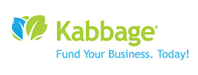 Kabbage Working Capital Coupon