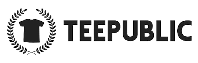 TeePublic Coupon