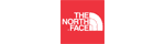 The North Face (樂斯菲斯)