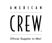American Crew Coupon