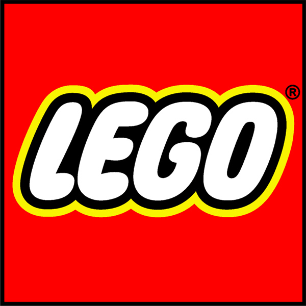LEGO SYSTEM Coupon