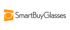 SmartBuyGlasses 香港官網 Coupon