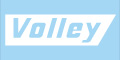 Volley AU Coupon