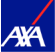 AXA Insurance新加坡官網