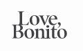Love, Bonito Coupon
