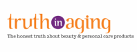 Truth in Aging Coupon