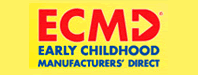 Early Childhood Manufacturers Direct Coupon