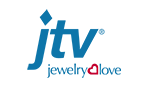 Jewelry Television Coupon