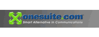 OneSuite Coupon