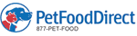 PetFoodDirect.com (寵物用品速遞)