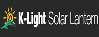 K-Light Solar Lantern Coupon