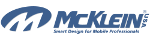 e-McKlein波蘭官網 Coupon