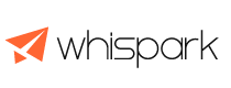 whispark.com Coupon