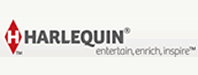 eHarlequin.com Coupon