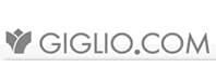 Giglio Coupon