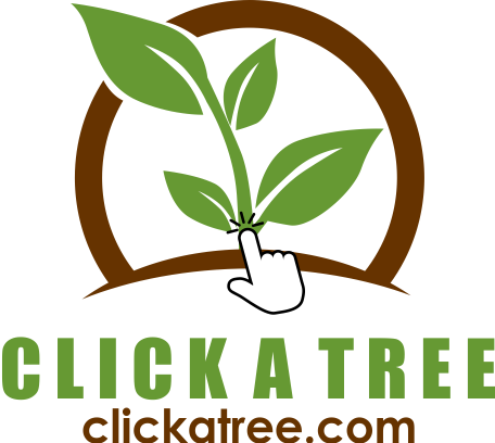 Click A Tree Coupon