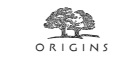 Origins香港官網 Coupon