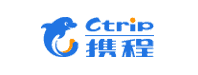 Ctrip.com(攜程英語站) Coupon