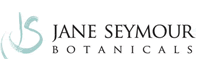 Jane Seymour Botanicals