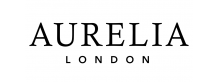 Aurelia London Coupon
