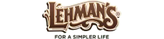 Lehman’s Hardware Store Coupon