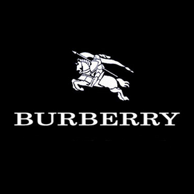 burberry(博柏利)