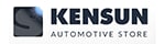 Kensun Automotive Products Coupon