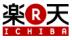 Rakuten.co.jp (日本樂天市場)