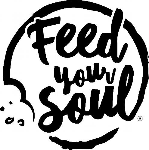 Feed Your Soul Bakery Coupon