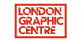London Graphic Centre Coupon