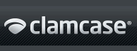 ClamCase Coupon