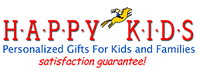Happy Kids Productions Coupon