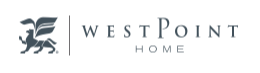 WestPoint Home Coupon