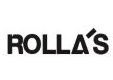 Rolla's Jeans Coupon