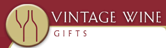 Vintage Wine Gifts Coupon